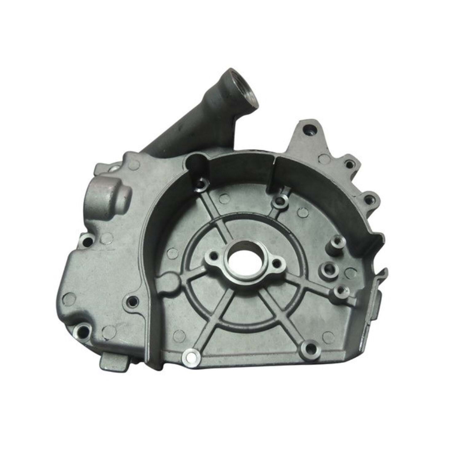 APEC PS3 SAĞ MOTOR KAPAĞI