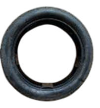 MOTOLUX CARGO 1400 ARKA LASTİK 4,00-12