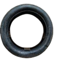 MOTOLUX CARGO 1400 ARKA LASTİK 4,00-12