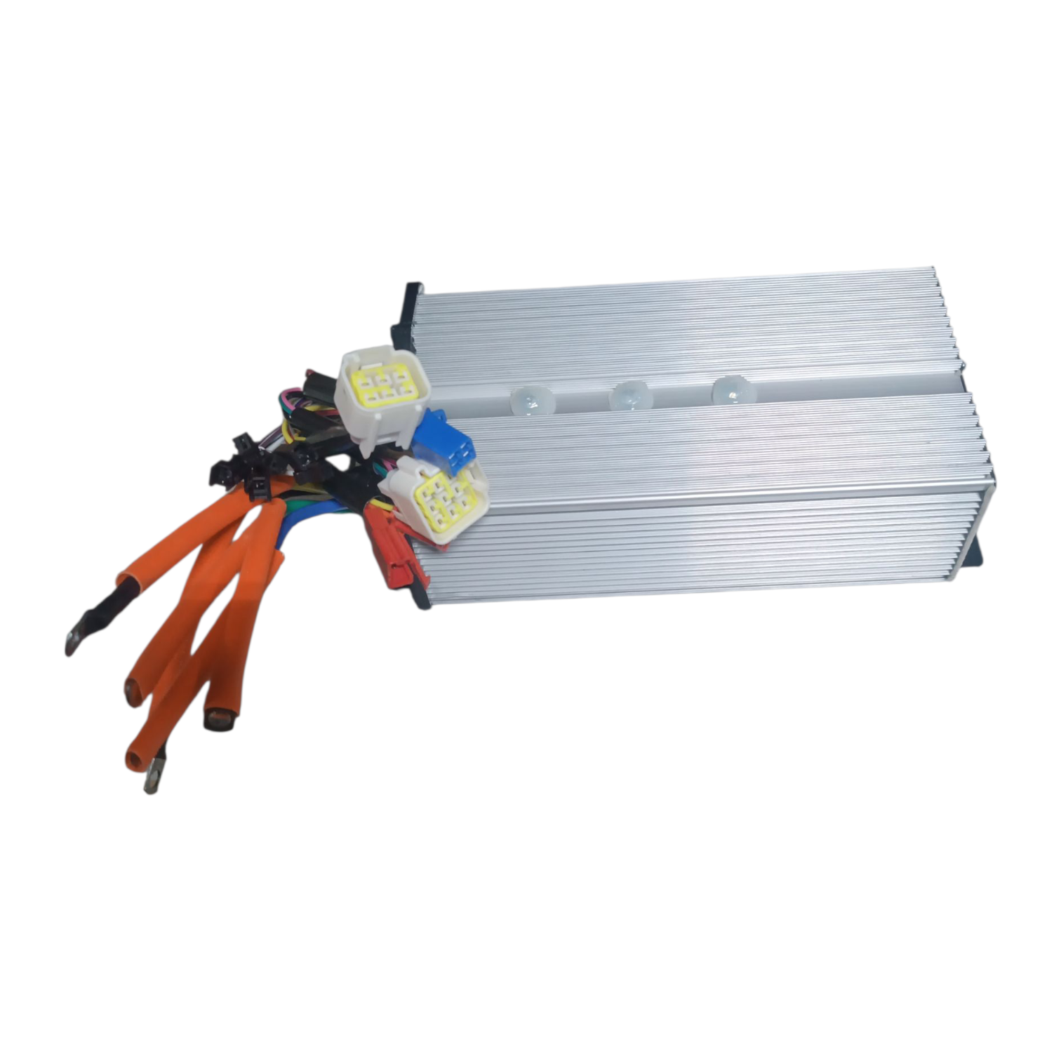 MOTOLUX CARGO 1400 BEYİN