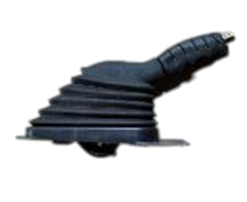 MOTOLUX CARGO 1400 EL FRENİ