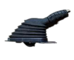 MOTOLUX CARGO 1400 EL FRENİ