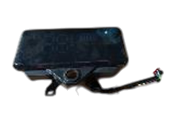 MOTOLUX CARGO 1400 KİLOMETRE SAATİ - GÖSTERGE TABLET