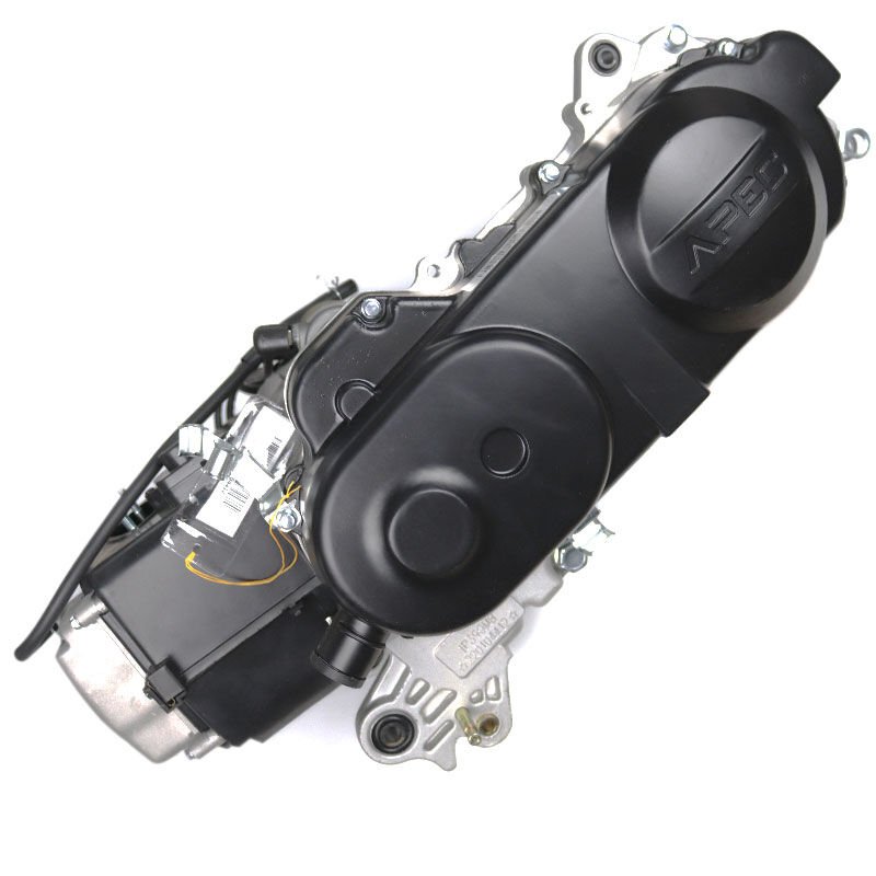 APEC PS3 ALT MOTOR KOMPLE