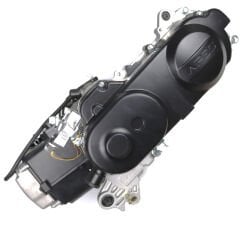 APEC PS3 ALT MOTOR KOMPLE