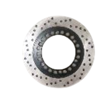 MOTOLUX CARGO 1400 ÖN FREN DİSKİ