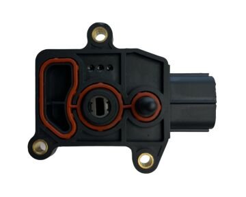RKS SPONTİNİ 110 GAZ KELEBEK SENSÖRÜ