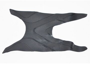 RKS 110 SPONTİNİ PASPAS