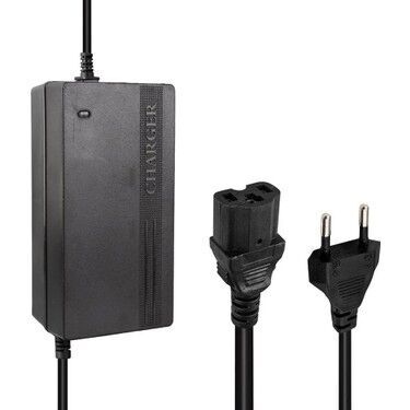 VOLTA VS1 ŞARJ ALETİ 5 AKÜLÜ MODEL