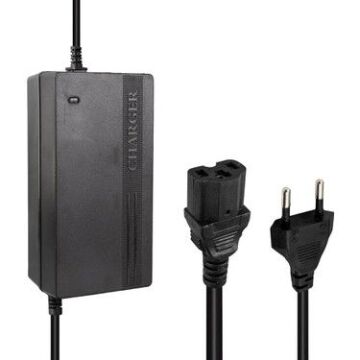 VOLTA VS1 ŞARJ ALETİ 5 AKÜLÜ MODEL