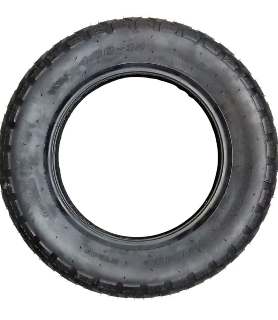 MOTOLUX CARGO 4400 ARKA LASTİK ADET FİYAT