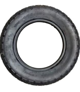 MOTOLUX CARGO 4400 ARKA LASTİK ADET FİYAT