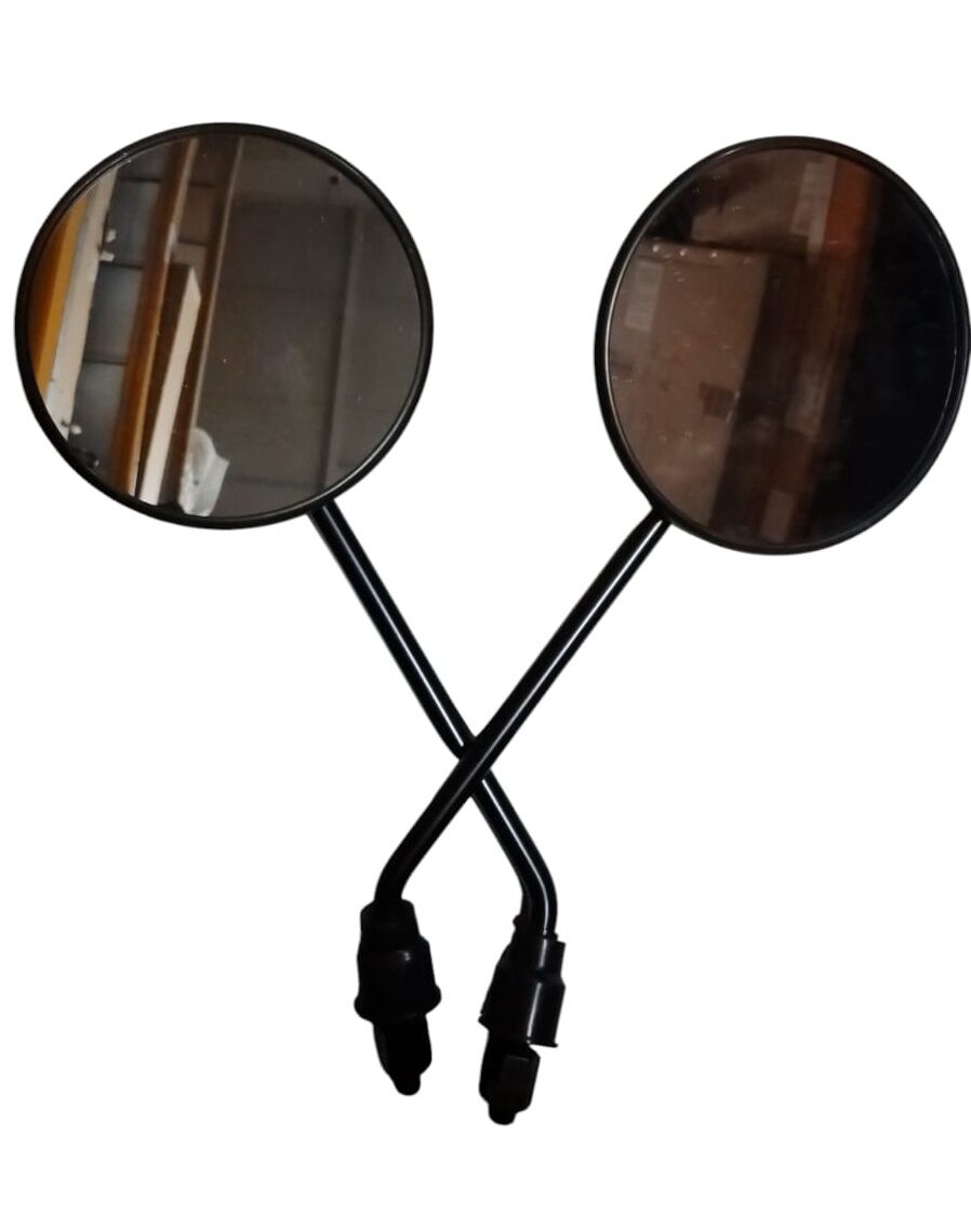 MOTOLUX CARGO 4400 AYNA TAKIMI