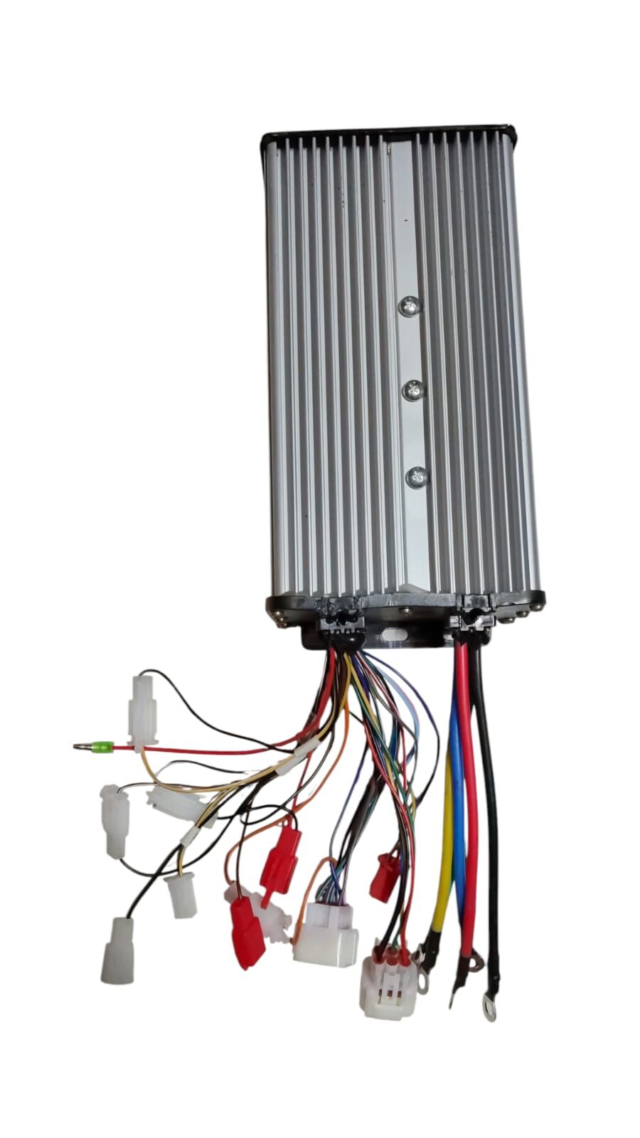 MOTOLUX CARGO 4400 BEYİN