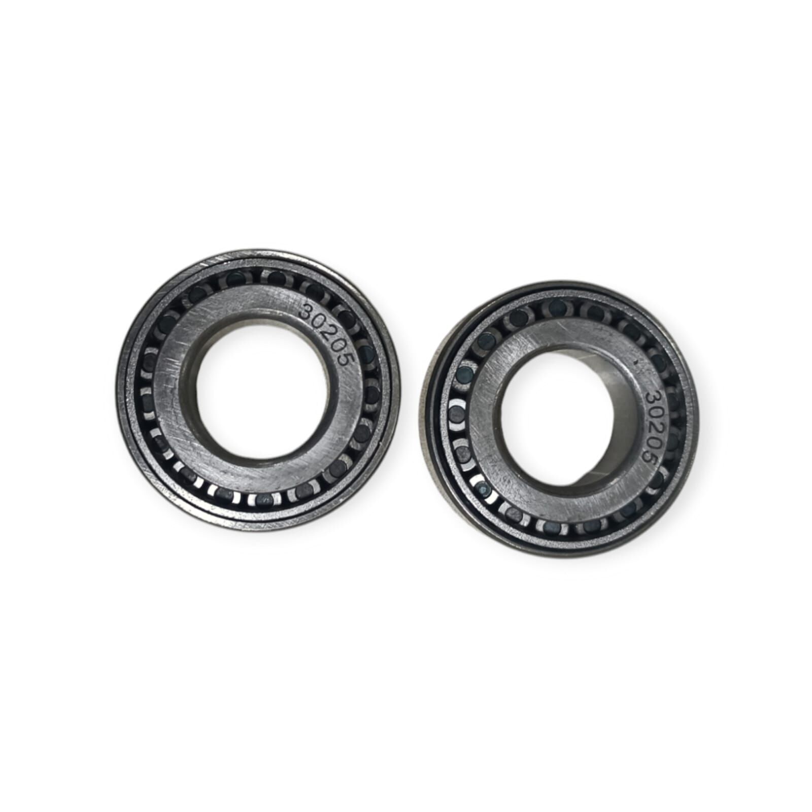 MOTOLUX CARGO 4400 FURŞ TAKIMI - ÖN MAŞA BİLYALARI