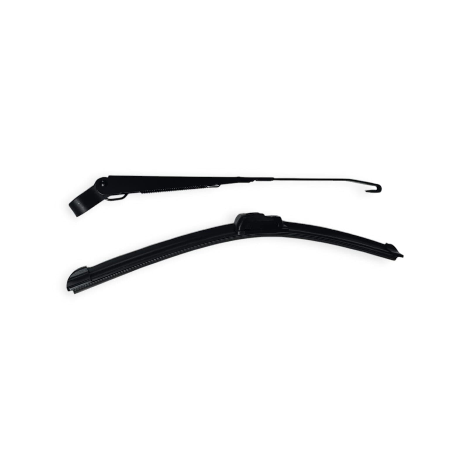 MOTOLUX CARGO 4400 SİLİCEK TAKIMI