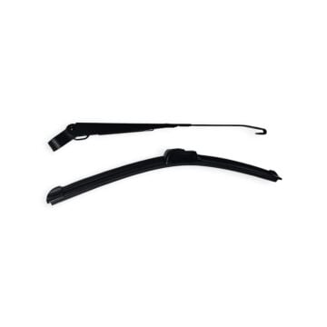 MOTOLUX CARGO 4400 SİLİCEK TAKIMI