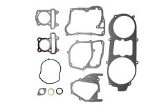 APEC PS5 CONTA SETİ