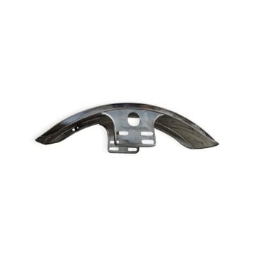 MOTOLUX CARGO 4400 ÖN ÇAMURLUK