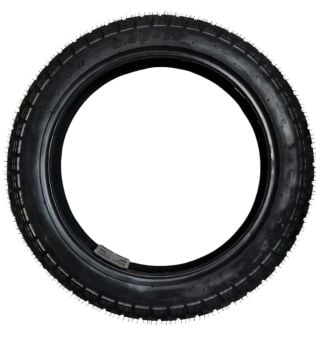 MOTOLUX CARGO 4400 ÖN DIŞ LASTİK