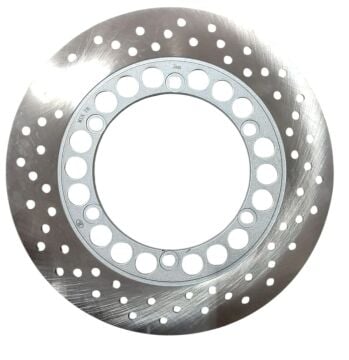 MOTOLUX CARGO 4400 ÖN FREN DİSKİ