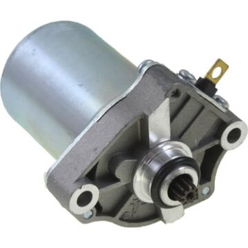 RKS SPONTİNİ 110 MARŞ MOTORU