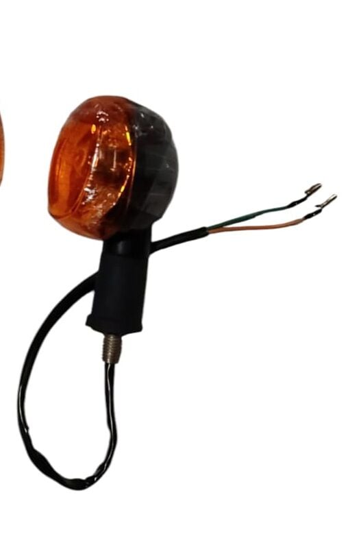 MOTOLUX CARGO 4400 ÖN SİNYAL TAKIMI