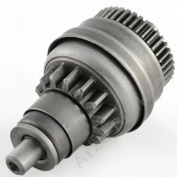RKS SPONTİNİ 110 MARŞ PİNYON DİŞLİSİ