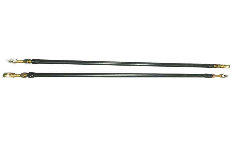 MOTOLUX CARGO 4400 DENGE MİLİ