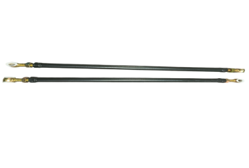 MOTOLUX CARGO 4400 DENGE MİLİ