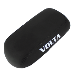 VOLTA VSM KOLTUK - OTURAK SELE