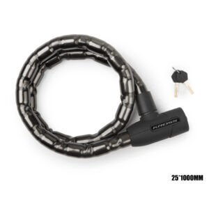 KINGUARD 2010 KİLİT 25X100