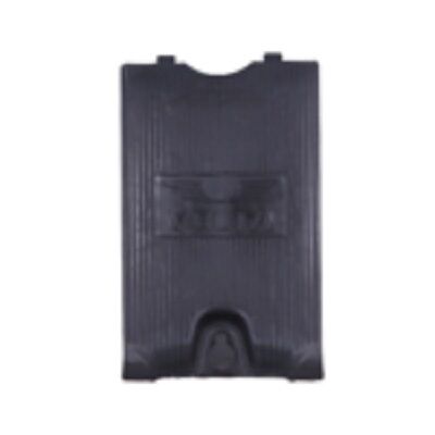 VOLTA VSM AYAK BASMA YERİ - AYAK BASMA PLASTİĞİ