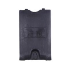 VOLTA VSM AYAK BASMA YERİ - AYAK BASMA PLASTİĞİ