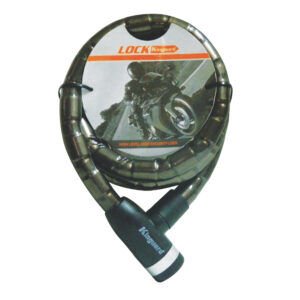 KINGUARD 2012 KİLİT 25X1500