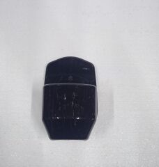 VOLTA VSM GİDON ARKA KAPAK