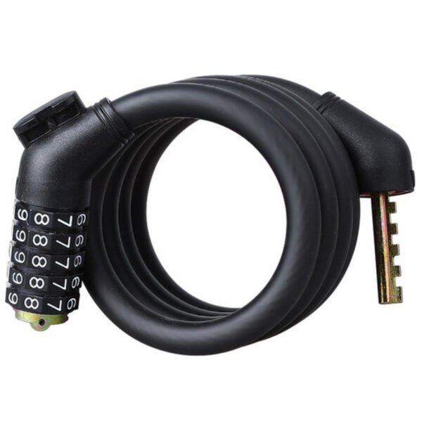 KINGUARD 3015 KİLİT 18X1500 ŞİFRELİ