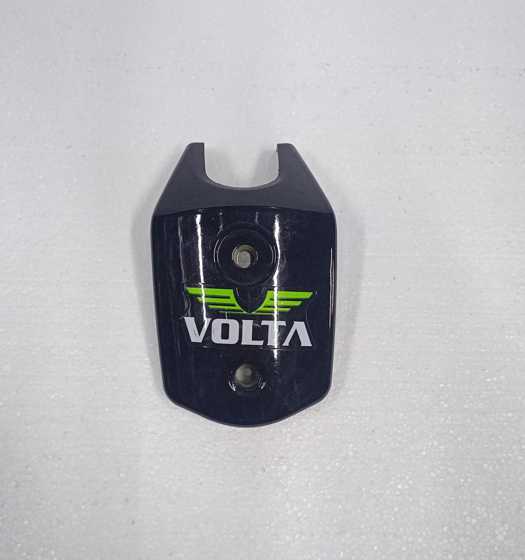 VOLTA VSM GİDON ÖN KAPAK