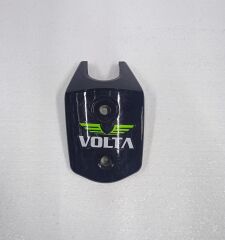 VOLTA VSM GİDON ÖN KAPAK