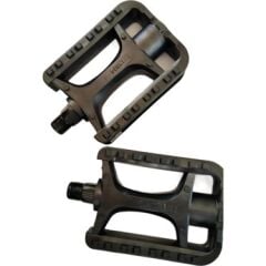 VOLTA VSM PEDAL TAKIMI