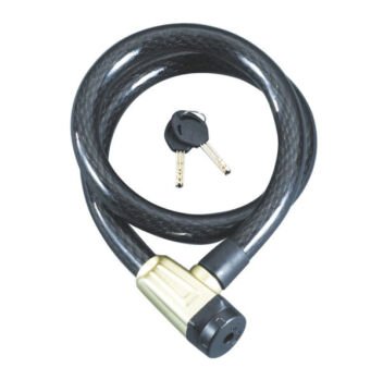 KINGUARD 3017 KİLİT 25X2000