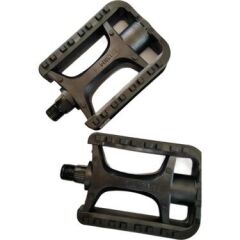 MTB PEDAL TAKIMI