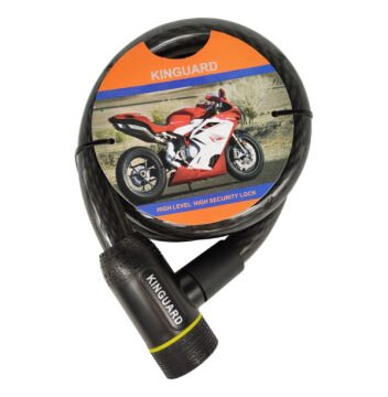 KINGUARD 3027 KİLİT 25X1500