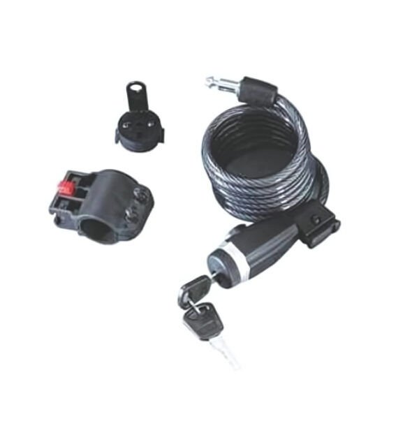 KINGUARD 4031 KİLİT 12X1800