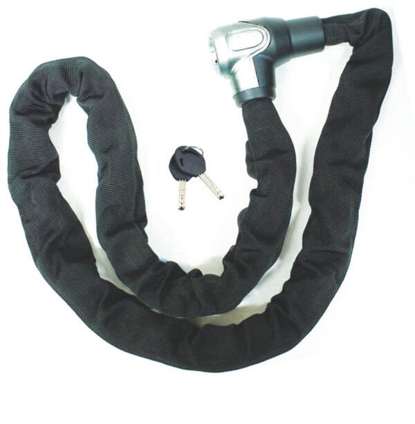 KINGUARD 6013 KİLİT 8X8X1500