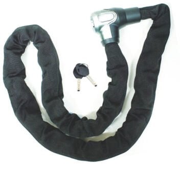 KINGUARD 6013 KİLİT 8X8X1500