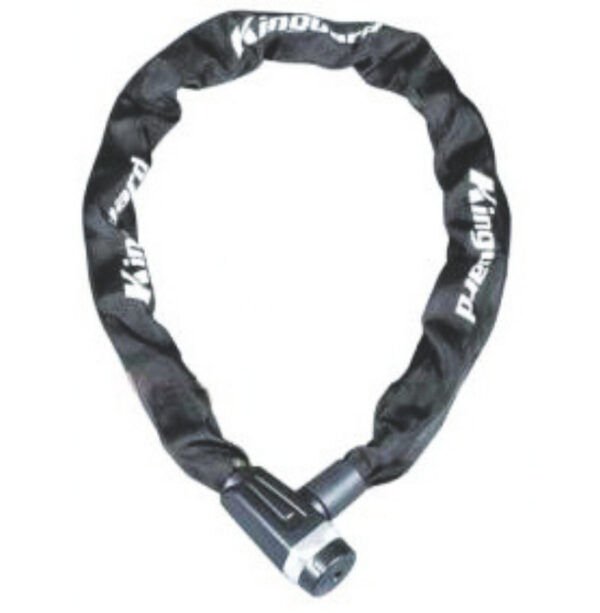 KINGUARD 6016 KİLİT 8X8X1200