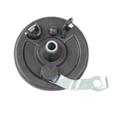 VOLTA VSM ÖN FREN KAMPANASI - ÖN FREN BALATASI KÜÇÜK MODEL