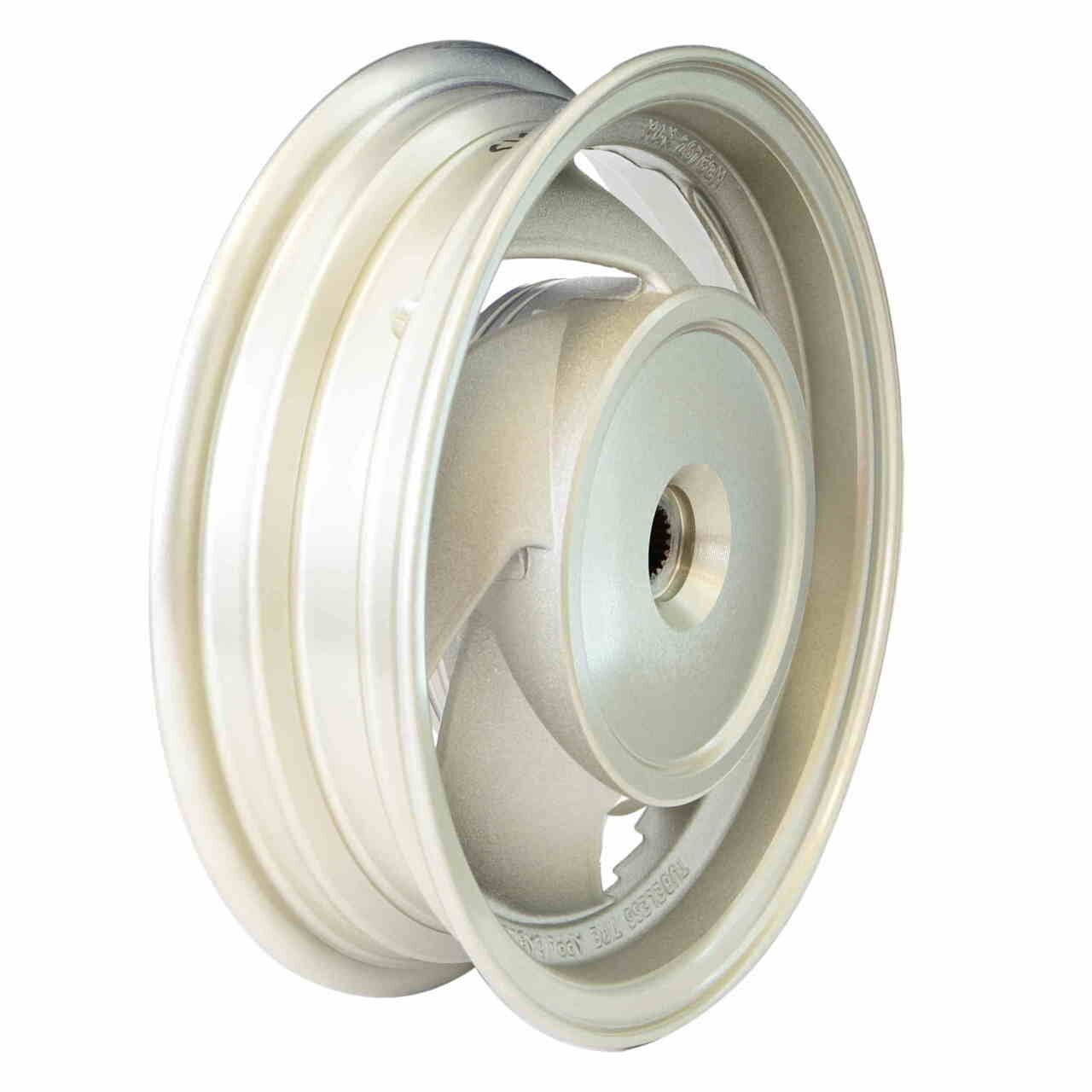 RKS SPONTİNİ 110 ARKA JANT