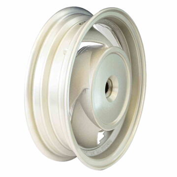 RKS SPONTİNİ 110 ARKA JANT